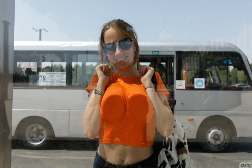 Victoria Principal Naked