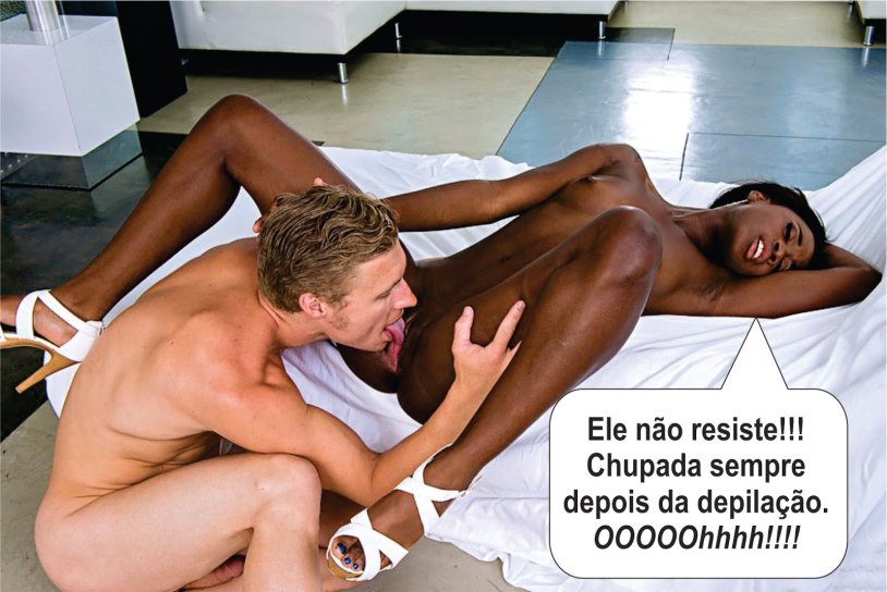 Naomi Ban. Porno. Cooney