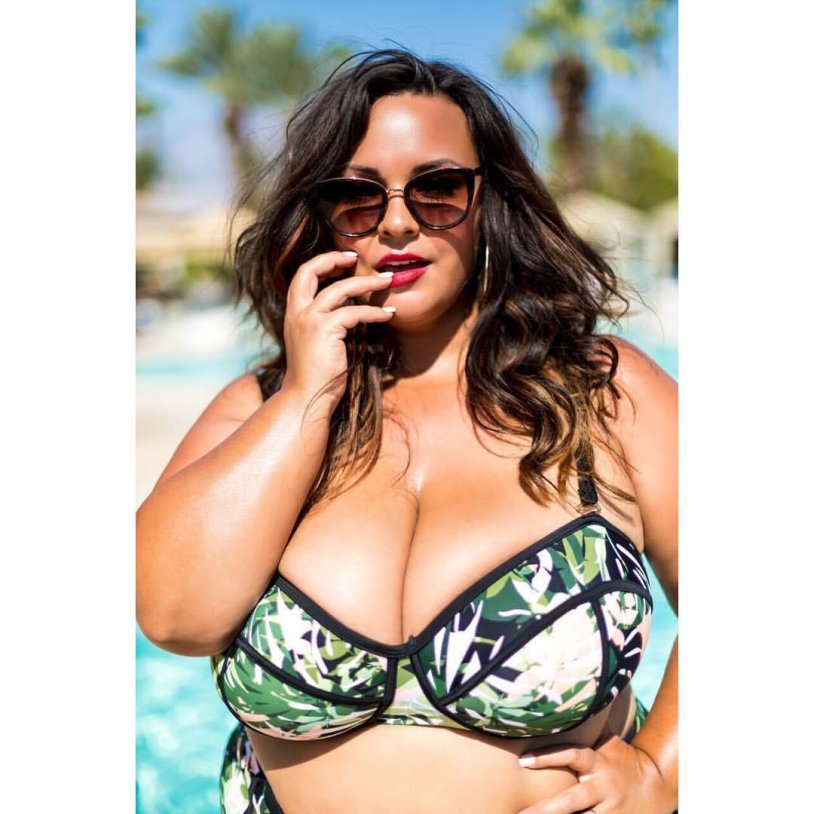 Cherkasova Angelika Vyacheslavovna 1969