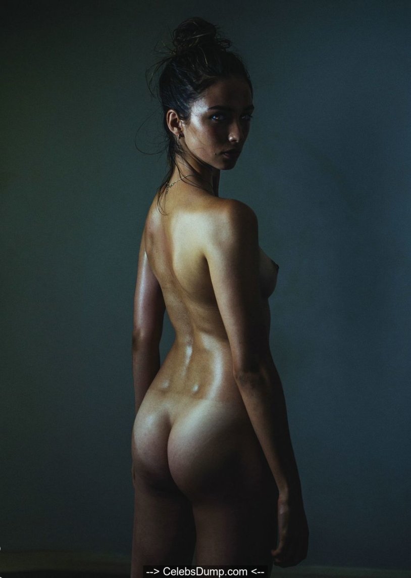 Aisha ahmedova Aisha Akhmedova Nude