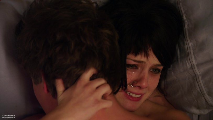 Karen shameless season