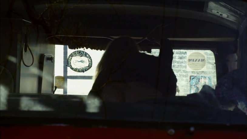 Majesty Wiggins model