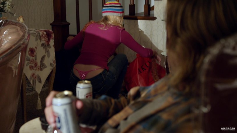 Vicky aisha tattoo model naked