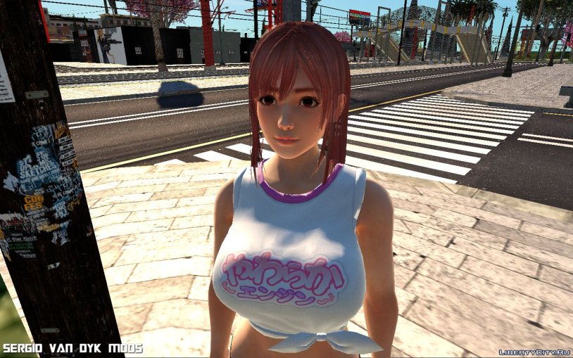 Barbara Schternvart (Barbara Sternvart)