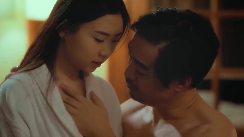 Palina rojinski naked in the film