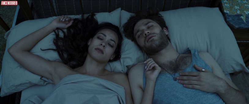 Kim Tae-Ri Handicraft Handicop