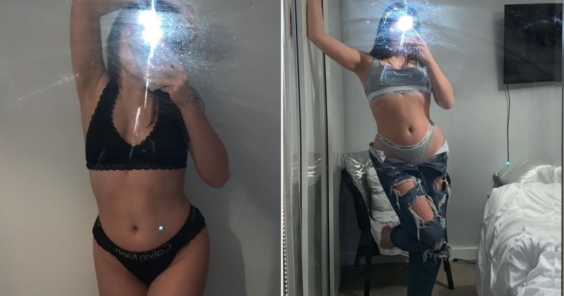 Swedish pornstars XXX