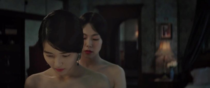 熟女 強 人 Drama