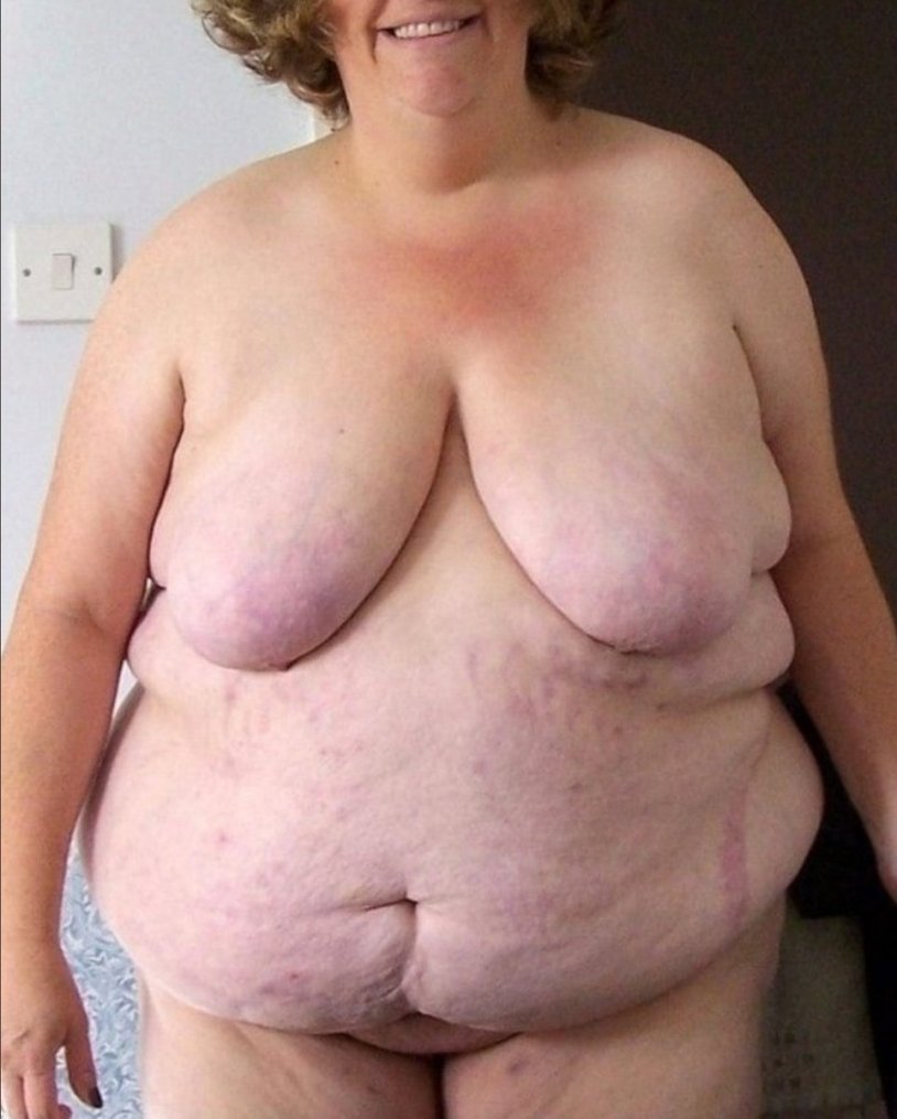 Face boobs young ssbbw private