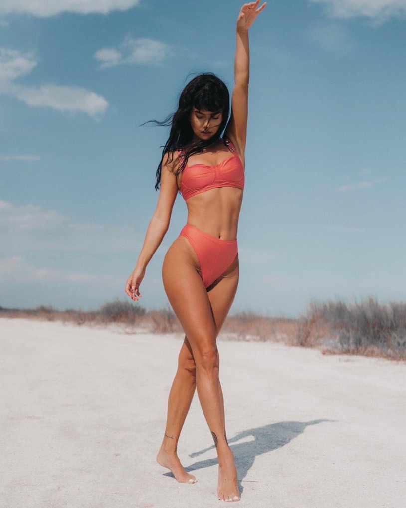 Inna_vegas Instagram