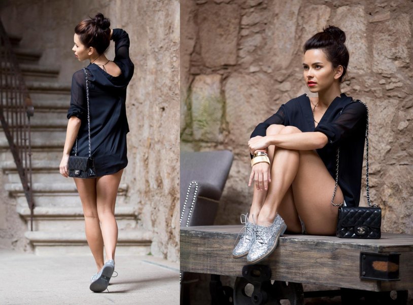 Inna singer photo