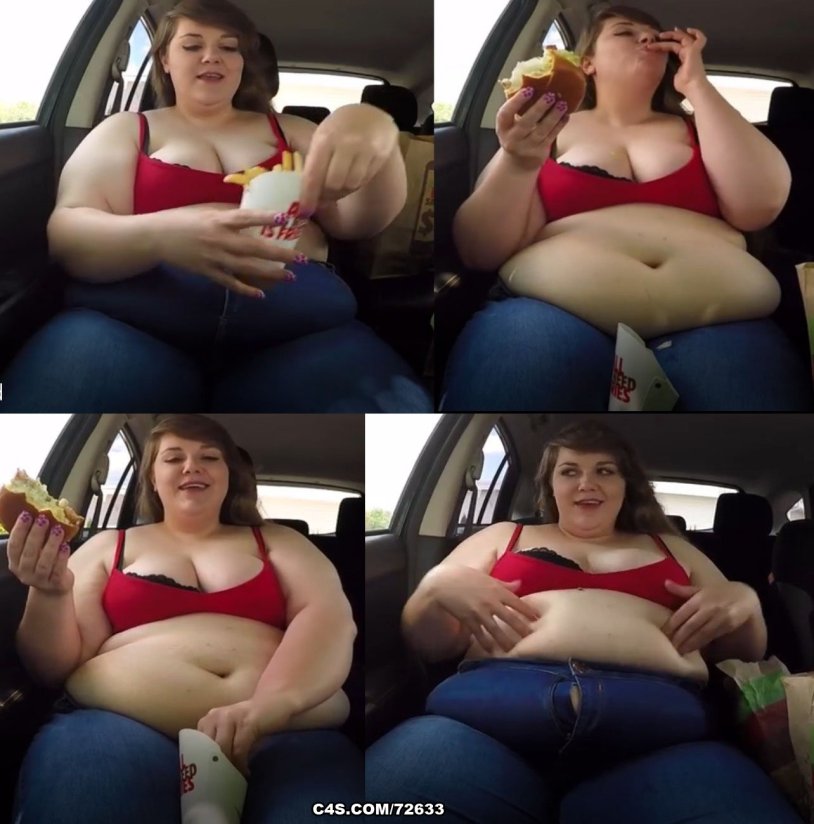 SSBBW, full physique and lush women