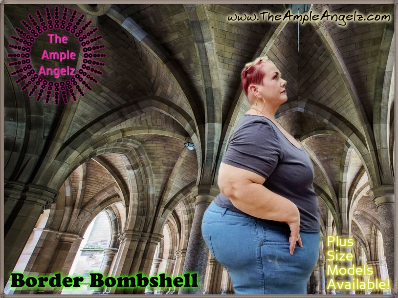 How Create SSBBW DATING Profile for SSBBW SINGES