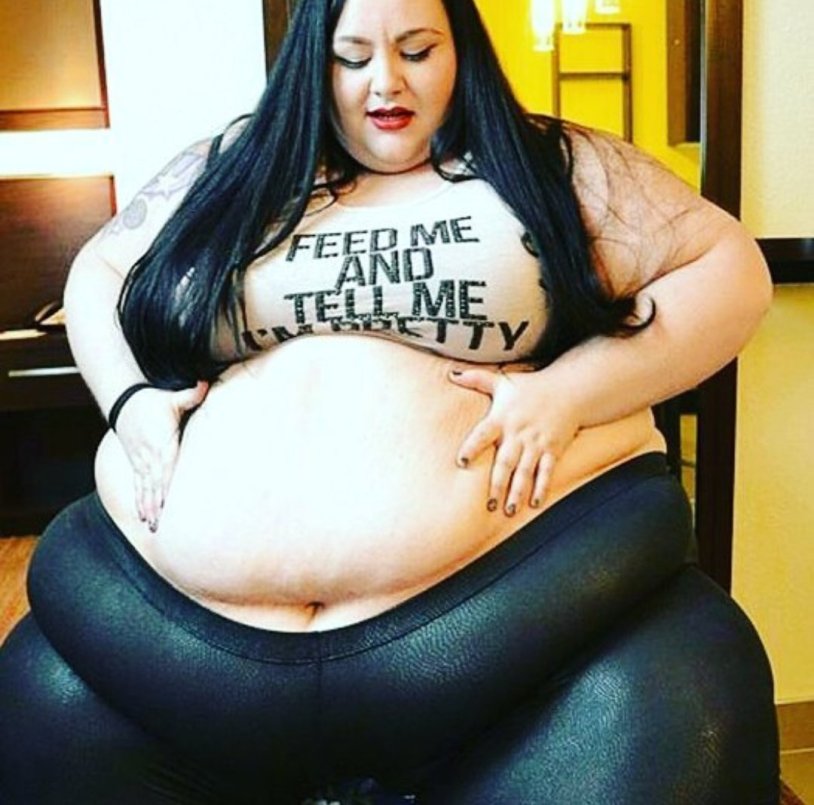 Mary Boberry is too crazy