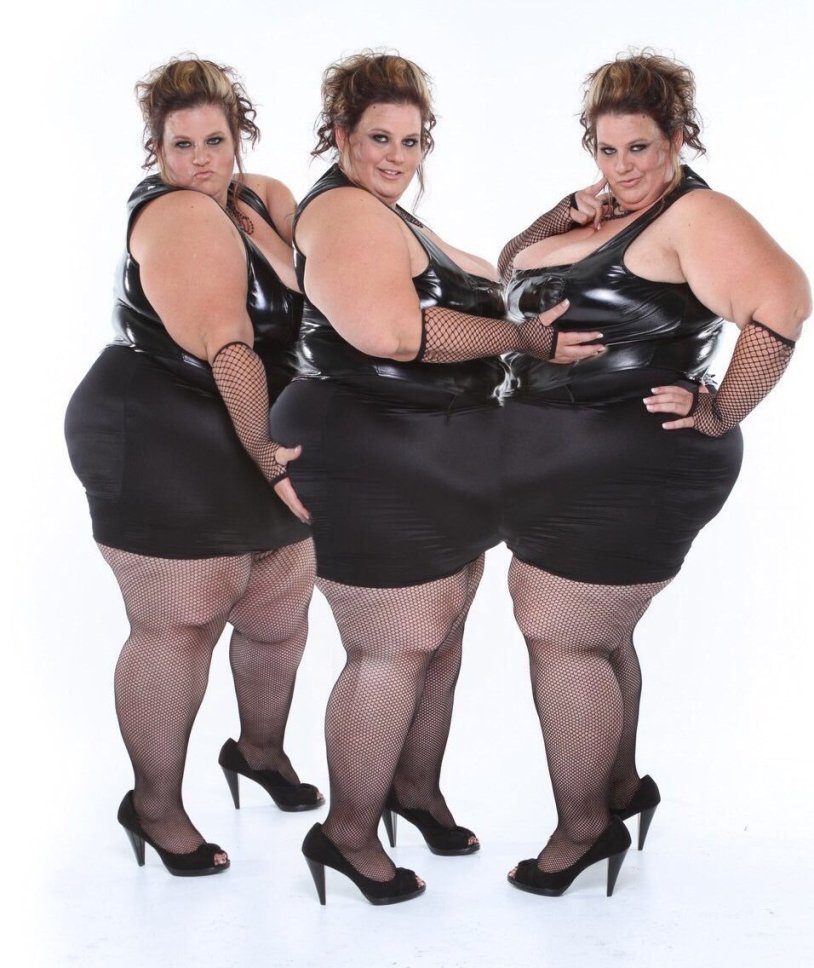 Mary Boberry is too crazy 2019