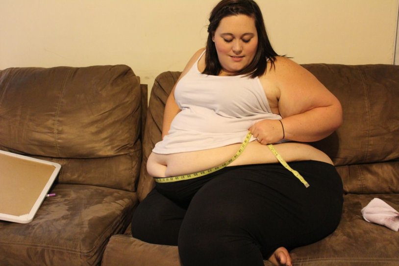 Stefania king plus saz