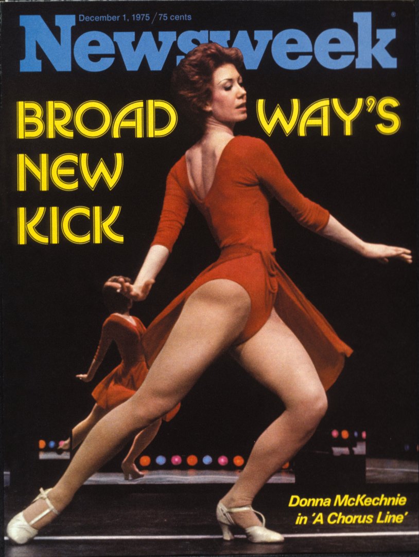 Vasily Dmitrievich Polenov paintings