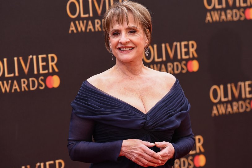 Hooks Gamakatsu LS-1100B