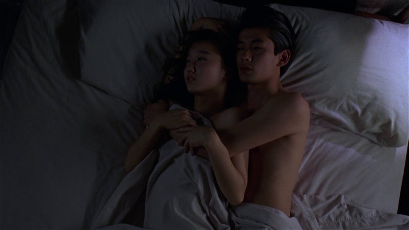 Mystery MMTD-9110S Slopics of the connector