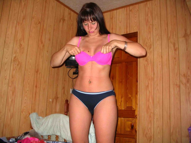 Mystery Skulls Animated Hellbent