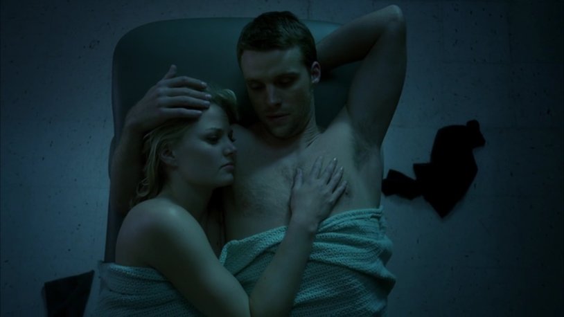 FRZ.TEMP refrigerator