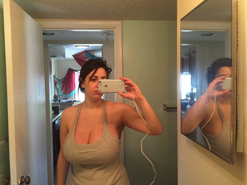 Steamy Paradise game