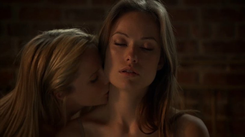 Claire Redfield Resident Evil 2