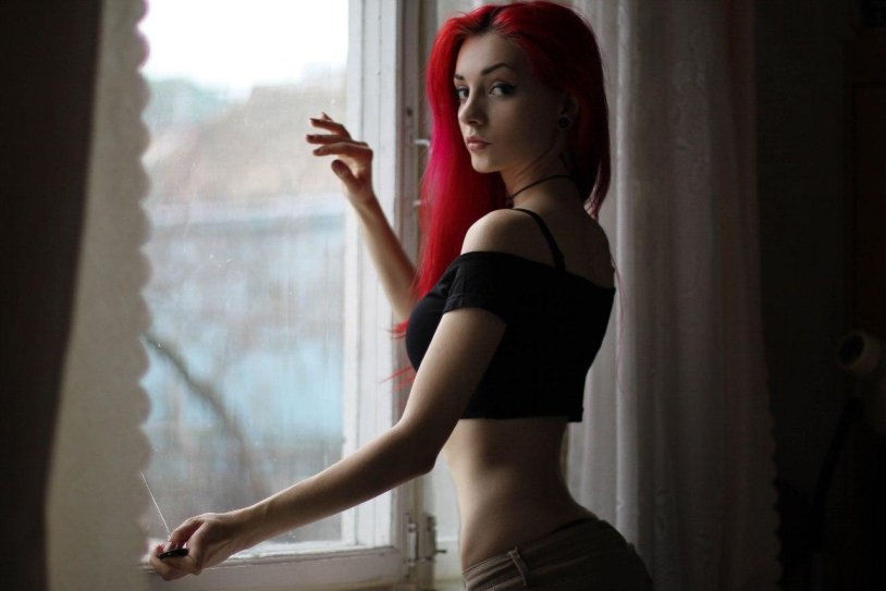 The Twist last version