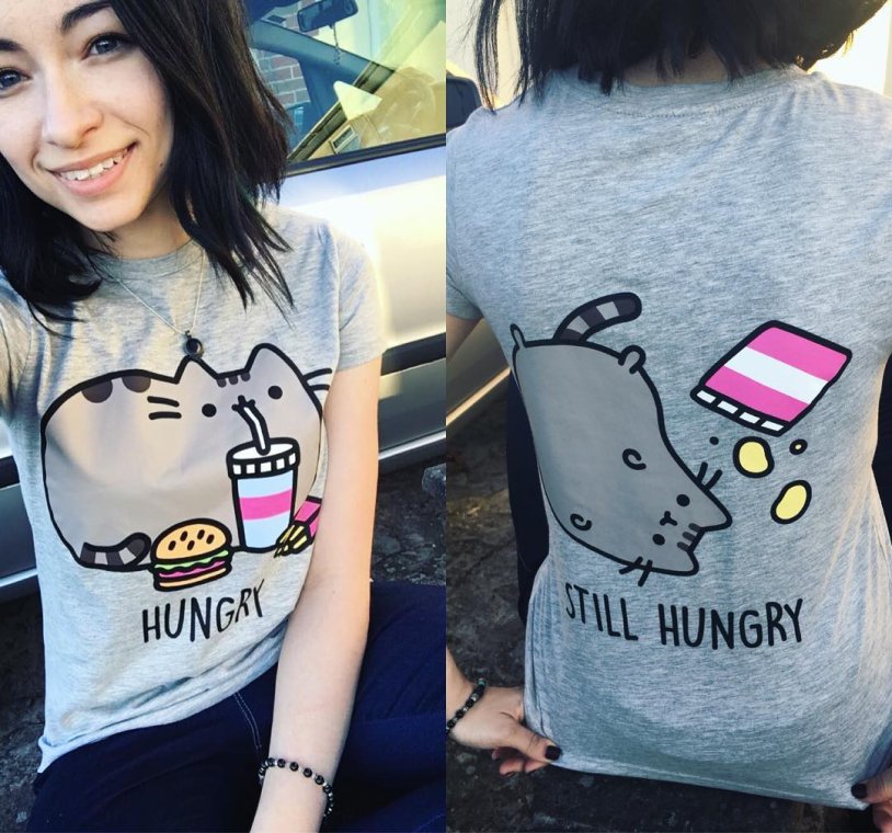 Peyton List Photoshoot 2021