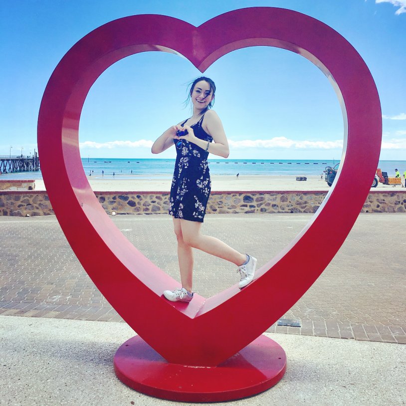 JODELLE FERLAND COSPLAY