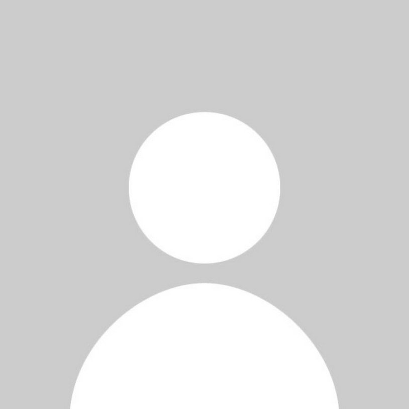 Jodel Ferland is supernatural