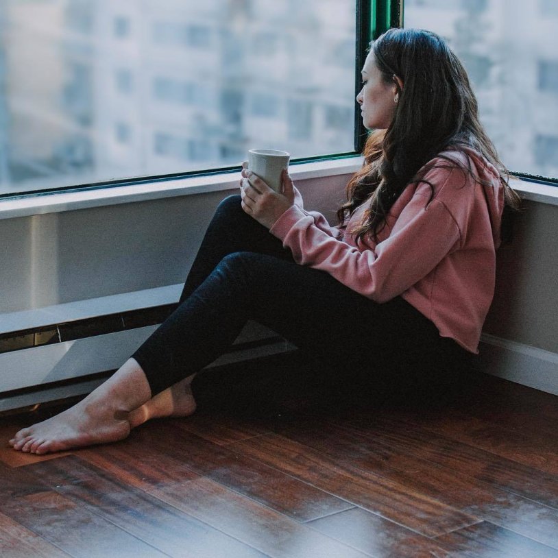 Reminder of the iPhone Template