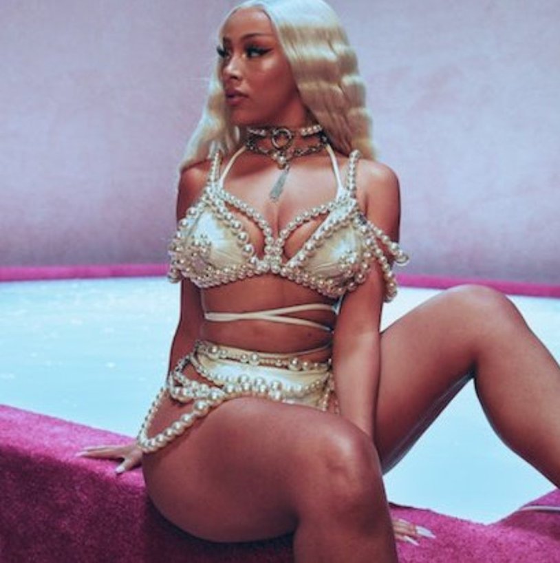 Doja Cat zodiac sign