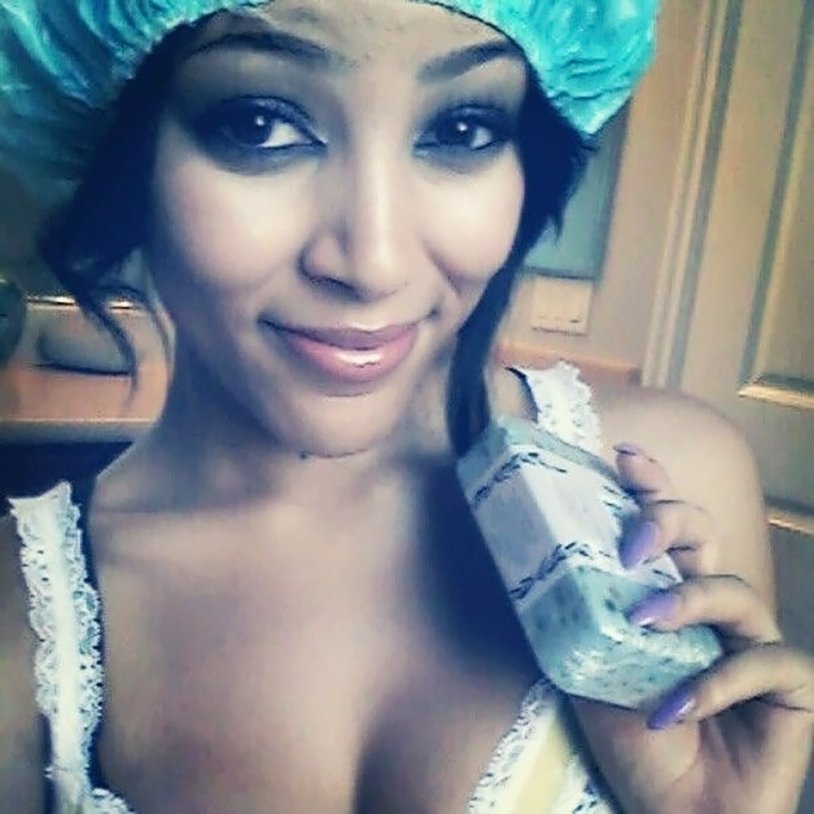 Doja Cat Kiss Me More