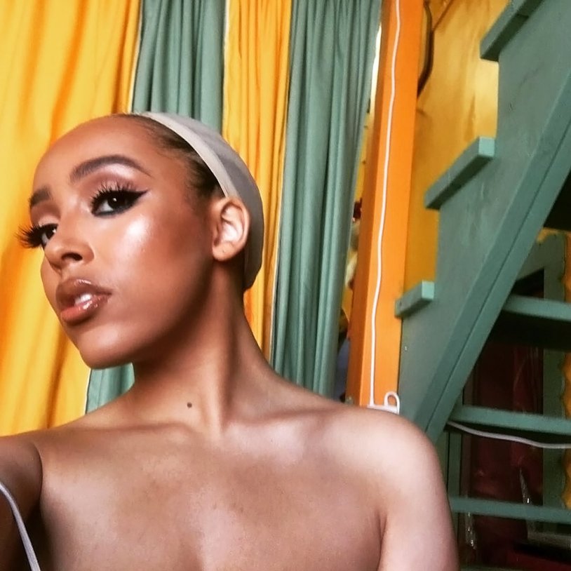 Doja Cat Need to Know album