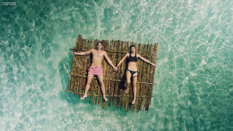 Ursula Gaussmann --------------