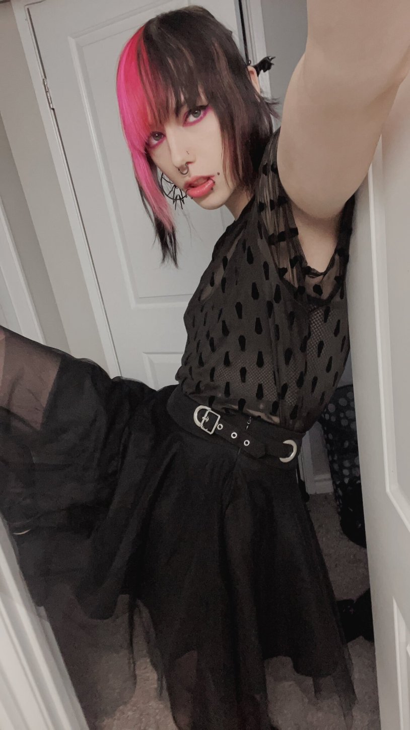 Kiwi Sunset Patron drain