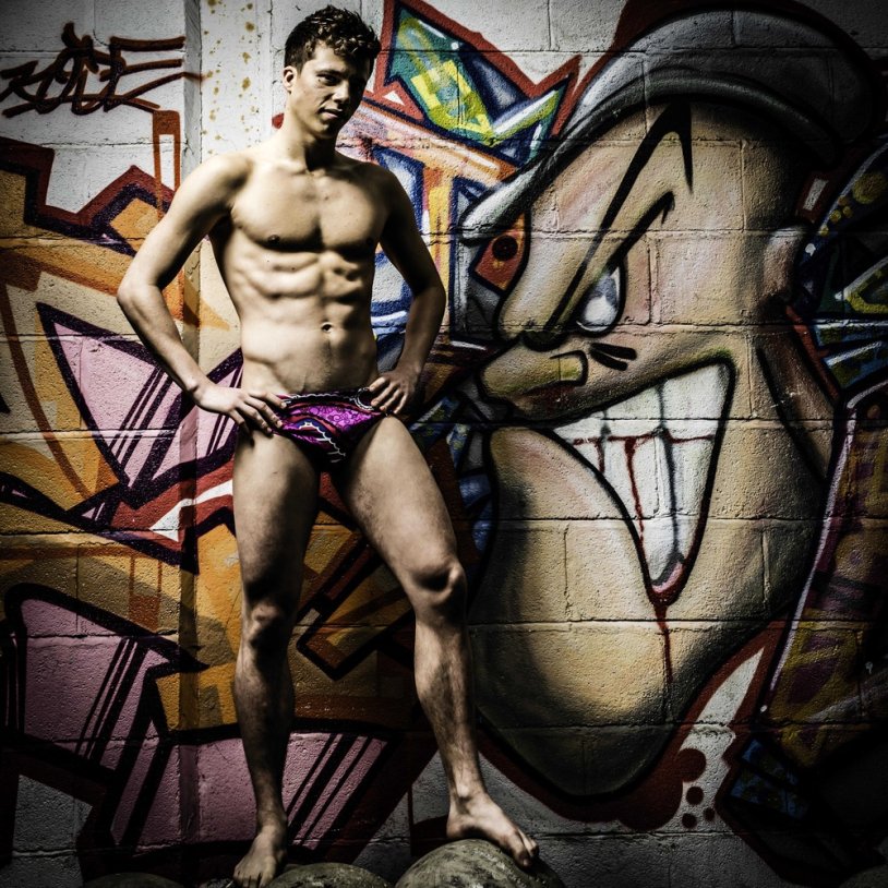 Rosemary Mosbek / Rosemarie Mosbæk - Doggystyle (2018)