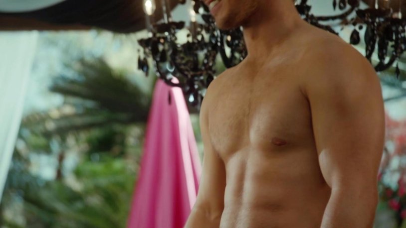 Christine Torp actress