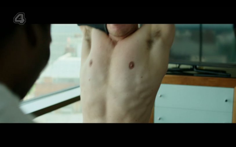 Freddie Pearson goals