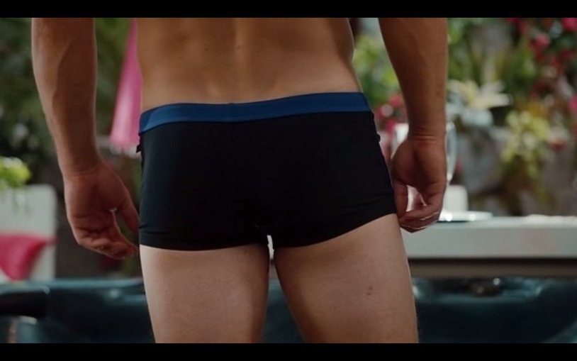 The potency of the girl