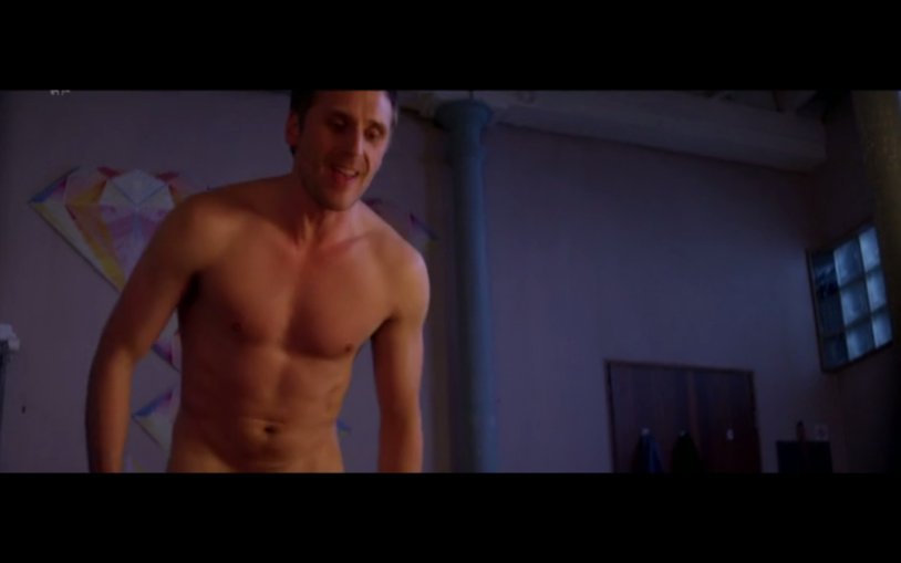 Spider Man PS4 Peter Parker Torsos