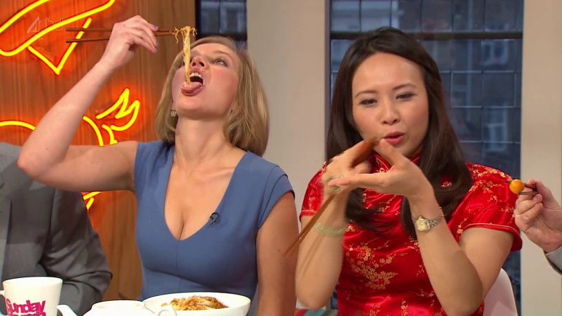 Lawrence Jennifer Gangbang