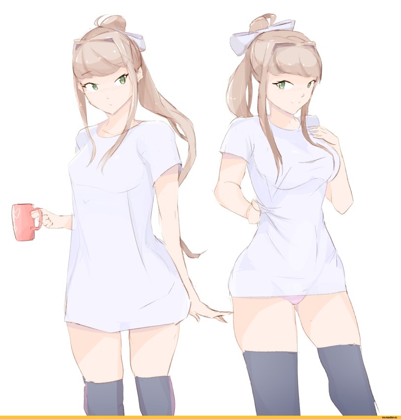 Girl Going Commando Shemale Upskirt Public