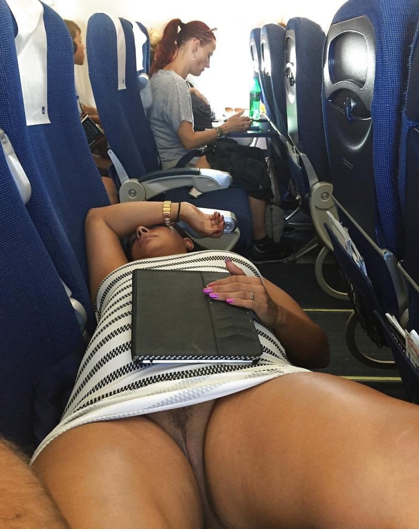 Tina Kandelaki Uzskript