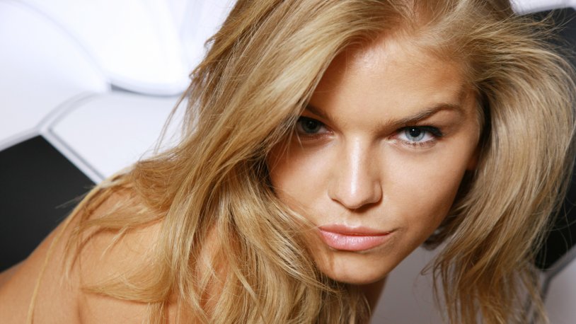 Michelangelo Creation Adam drawing