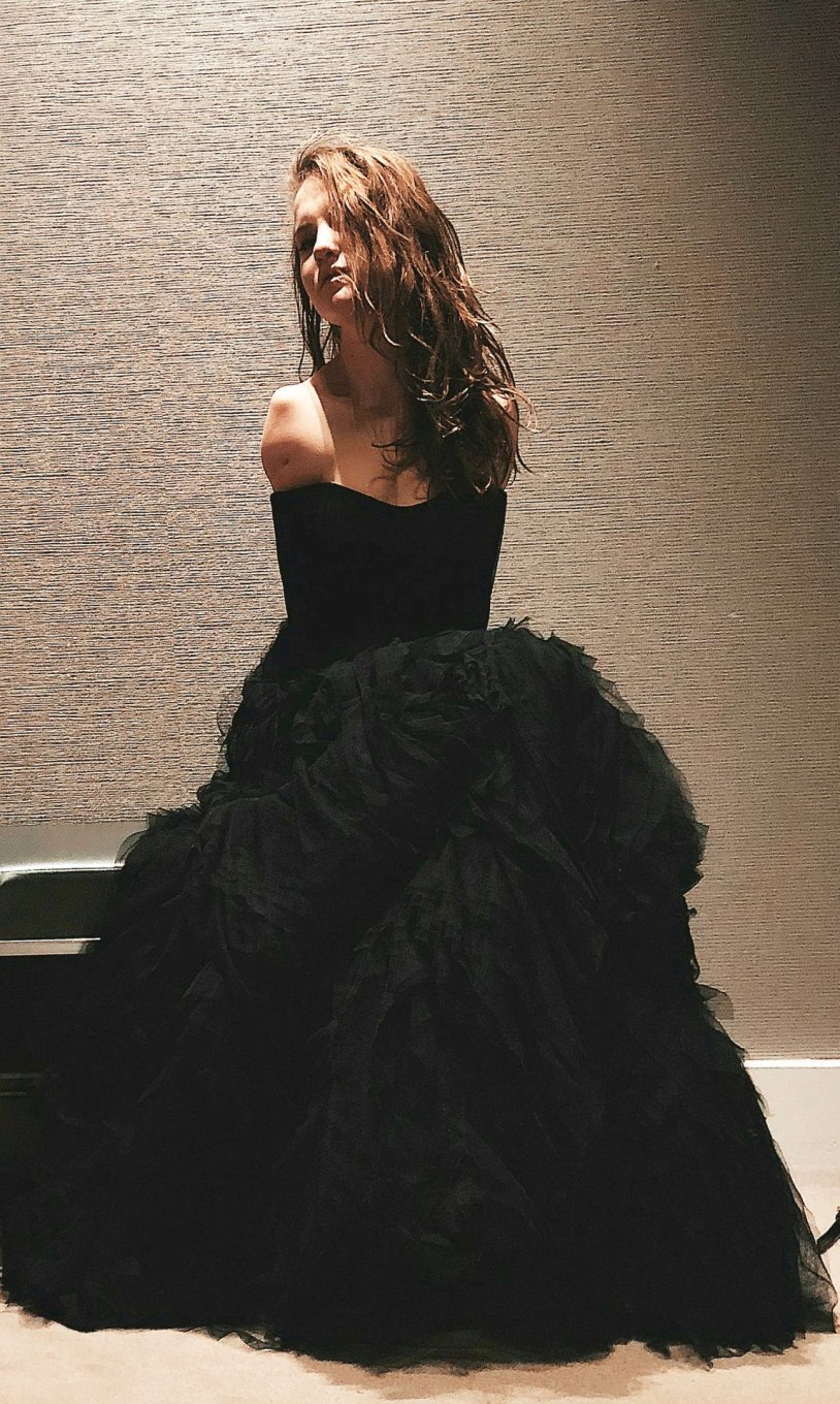 Sketches of popular tattoos