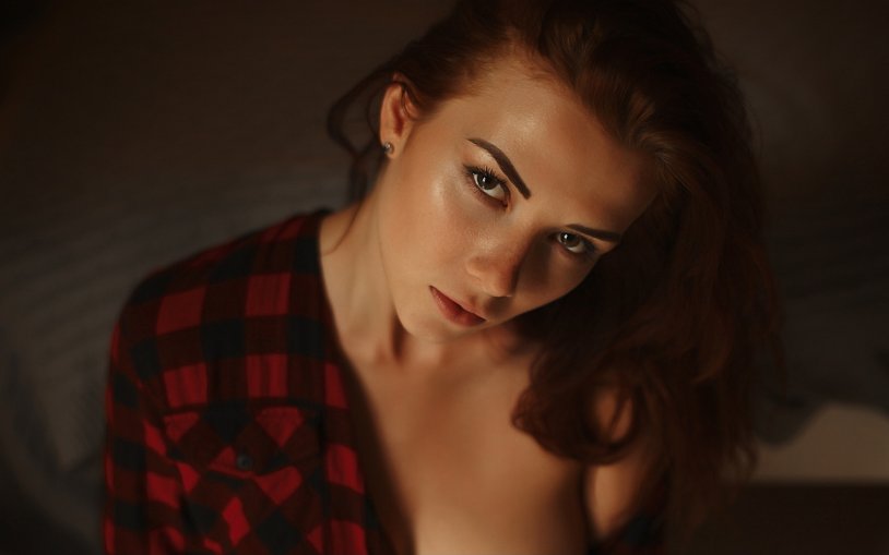 INGA Sunagatullina basketball