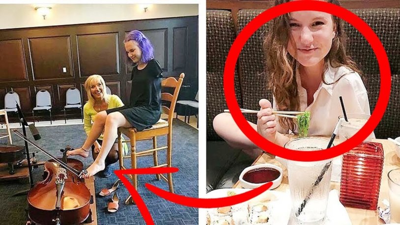 Inga Lis Sunagatullina