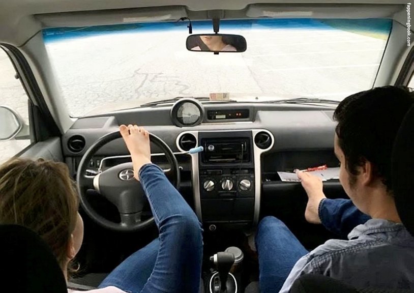 Model: INGA C (Polina S)